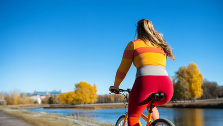 Similar image 22093909