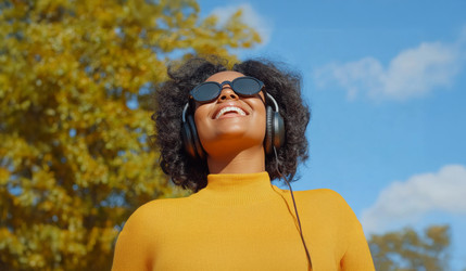 Similar image 22093911