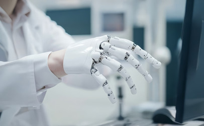 Similar image 22093912