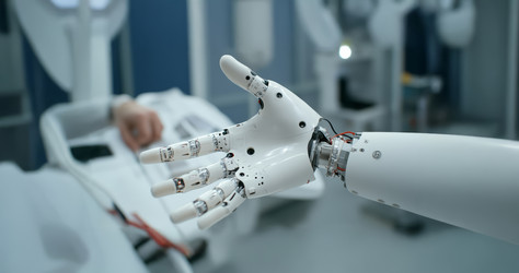 Similar image 22093913