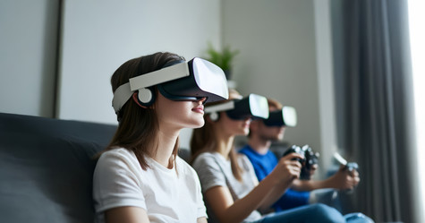 Similar image 22093914