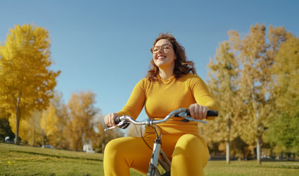 Similar image 22093915