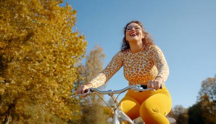 Similar image 22093916