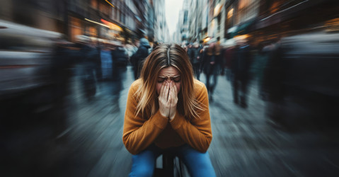 Similar image 22093917