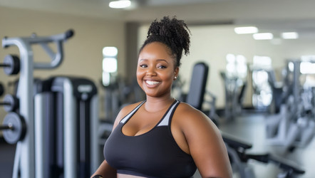 Similar image 22093412