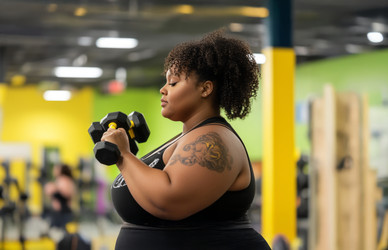 Similar image 22093414