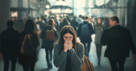 Similar image 22093415