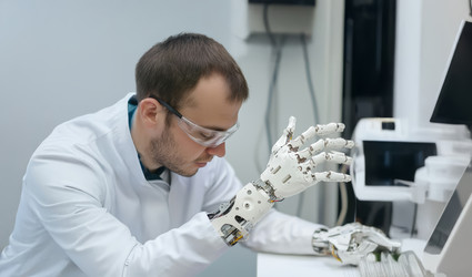 Similar image 22093417