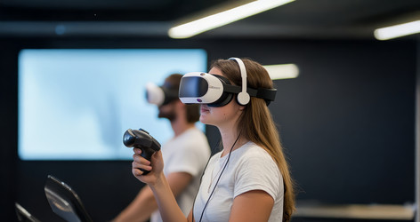 Similar image 22093418