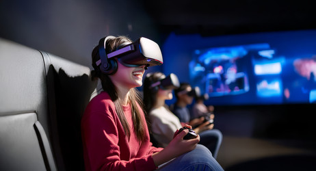 Similar image 22093419