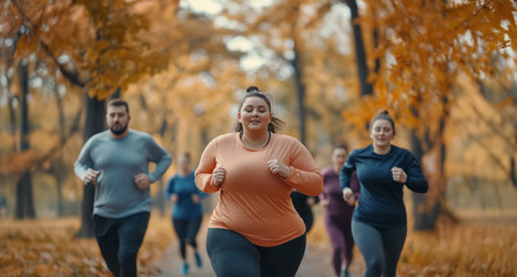 Similar image 22093420