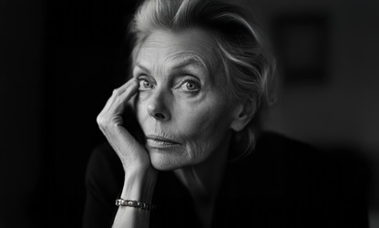 Similar image 22093422