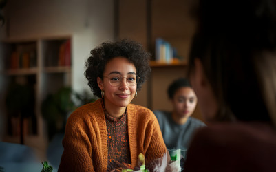 Similar image 22093423