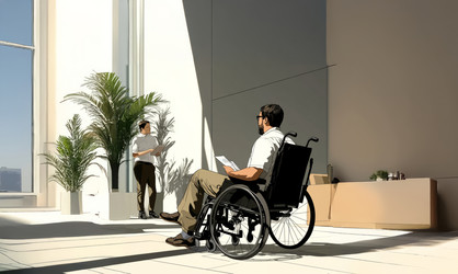 Similar image 22093427