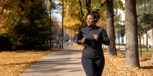 Similar image 22093429