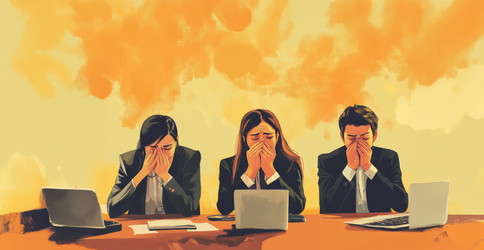 Similar image 22093430