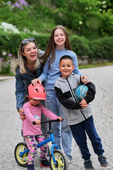 Similar image 22093431