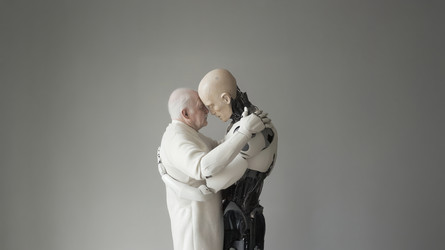 Similar image 22093433