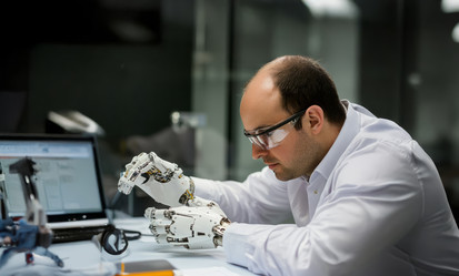 Similar image 22093434