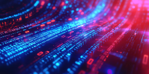 Similar image 22108454