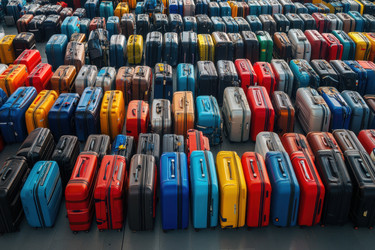 Similar image 22108456