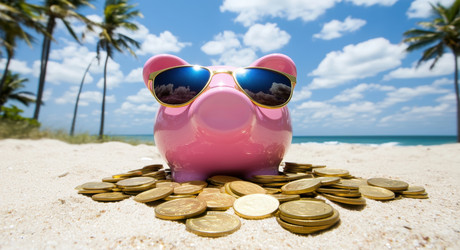 Similar image 22108457