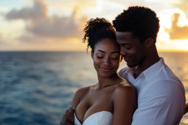 Similar image 22108458