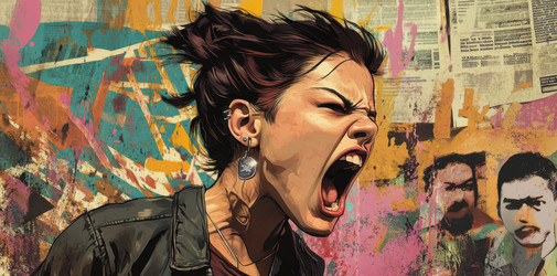 Similar image 22108459