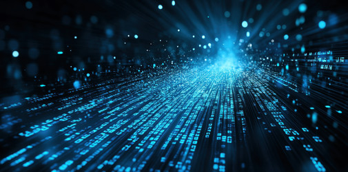 Similar image 22108641