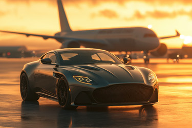 Similar image 22108642