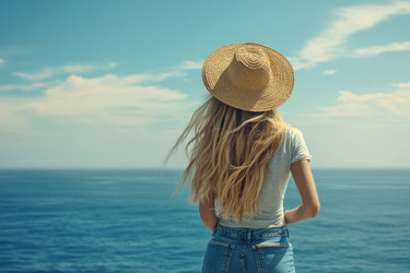 Similar image 22108643