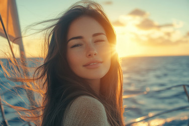 Similar image 22108644