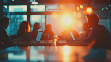 Similar image 22108869