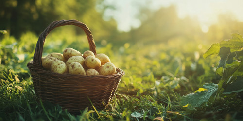 Similar image 22108870