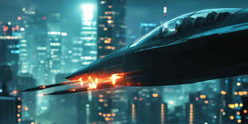 Similar image 22108871