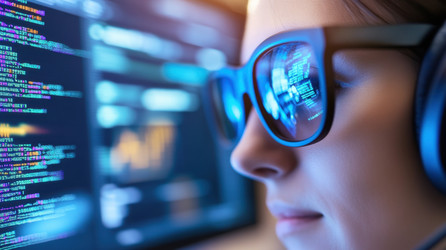 Similar image 22108872