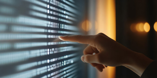 Similar image 22108873