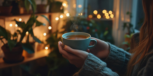 Similar image 22108874