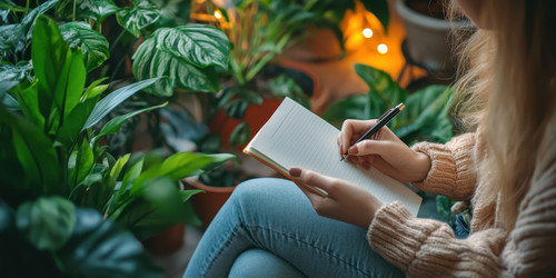 Similar image 22108875