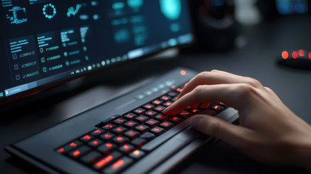 Similar image 22111634