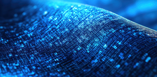 Similar image 22111635