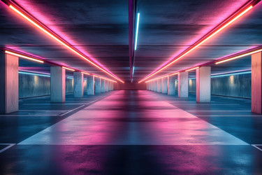 Similar image 22111636