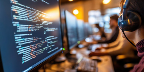 Similar image 22111637