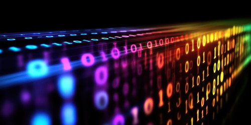 Similar image 22111639