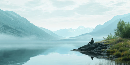 Similar image 22112084