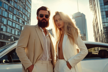 Similar image 22112086