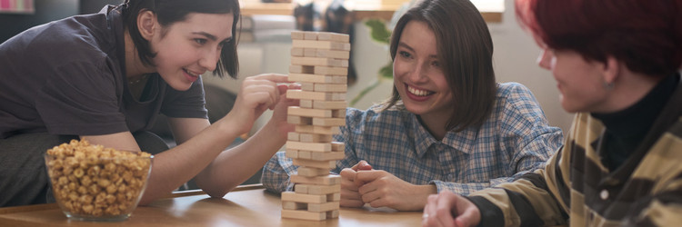 Similar image 22104489