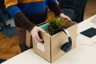 Similar image 22105514