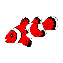 Similar image 22110009