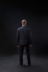 Similar image 22106169